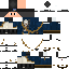 Texture for Captain Sam Welson