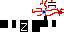 Texture for 1234567
