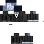 Texture for moon fixed