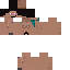 Texture for pedo