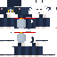 Texture for Tom Cat (Tom and Jerry) (With Bell)