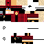 Texture for xNaZex