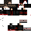 Texture for Yigit_Hamza