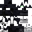 Texture for ad