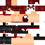 Texture for FallowGamer