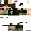 Texture for ItzPajoPvP