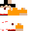 Texture for Vlad Larion V2