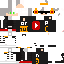 Texture for TosagaSv