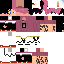 Texture for lil