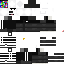 Texture for dsadsadsa