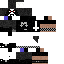 Texture for Trve cvlt