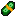 Texture for diamond