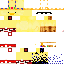 Texture for yassirxp