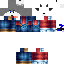 Texture for FoxPlayer