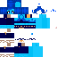 Texture for LAPIS 