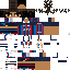 Texture for barca 