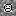 Texture for cobblestone
