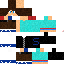 Texture for STEVEUR