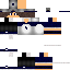 Texture for KumonZ