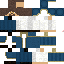 Texture for Luminex
