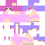 Texture for GoddessHeki