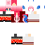 Texture for Emmakawaii33