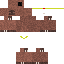 Texture for ss