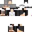 Texture for Gyro