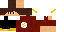 Texture for flash