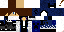Texture for nighthawk64