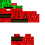 Texture for wdwd
