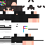 Texture for KingOfWar_3