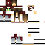 Texture for WASD