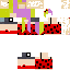 Texture for Candy