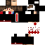 Texture for asdas