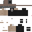 Texture for wqh