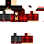 Texture for NetoEvil10