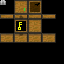 Texture for chesty