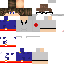 Texture for JeksNinja B) 2