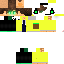 Texture for nimybi
