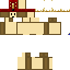 Texture for super toast123