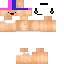 Texture for dddfdddddd