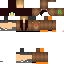 Texture for kim