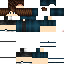 Texture for ыгььук