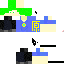 Texture for Danny201919
