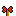 Texture for totem