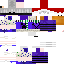 Texture for 