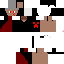 Texture for kauan2