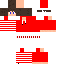 Texture for новогодний Флий