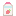 Texture for foxan